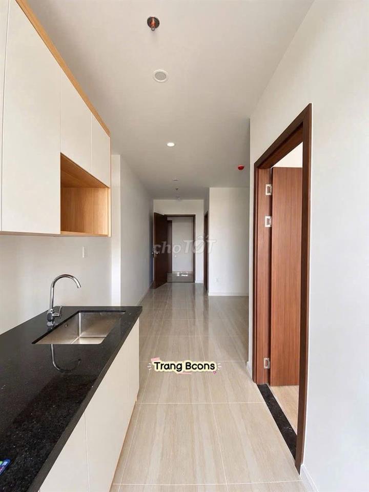 CẠNH GAS METRO SUỐI TIÊN-CHO THUÊ 1PN1WC-5TR5
