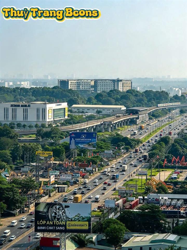 CẠNH GAS METRO SUỐI TIÊN-CHO THUÊ 1PN1WC-5TR5