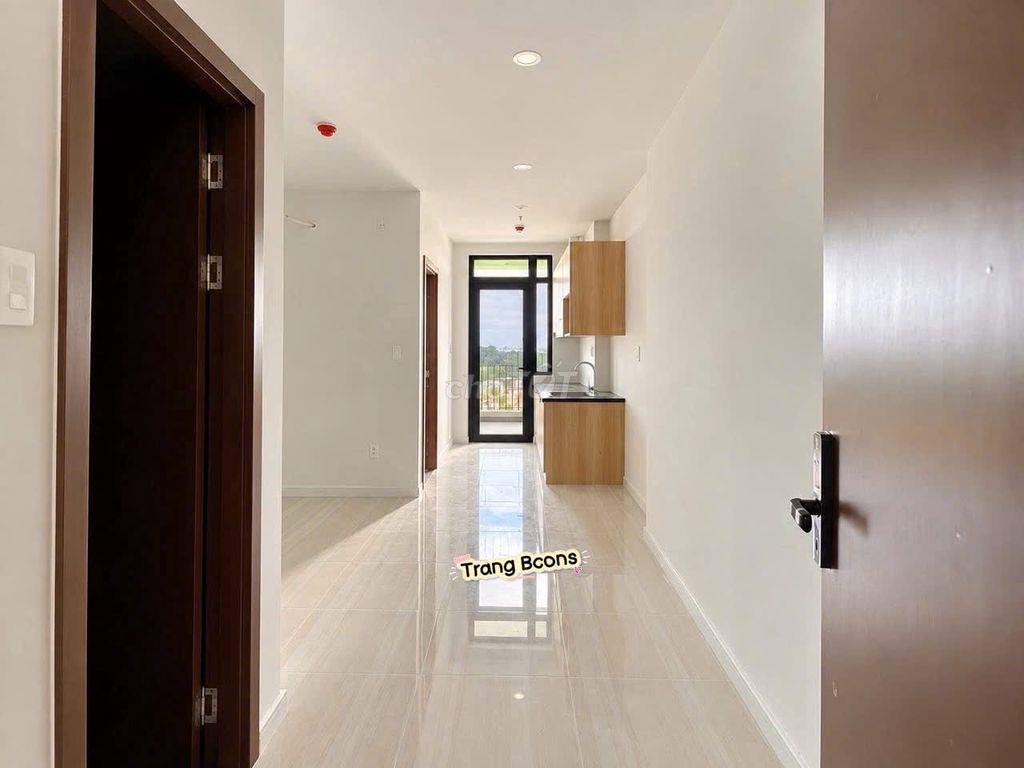 CẠNH GAS METRO SUỐI TIÊN-CHO THUÊ 1PN1WC-5TR5