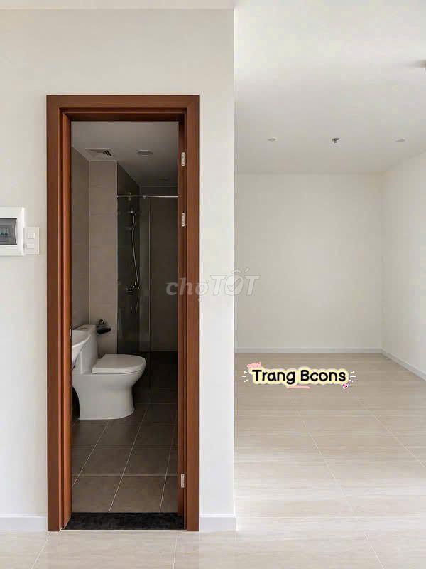 CẠNH GAS METRO SUỐI TIÊN-CHO THUÊ 1PN1WC-5TR5