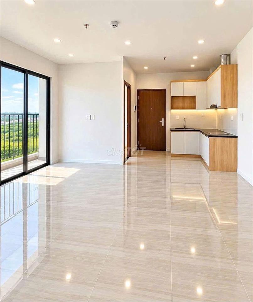GIỎ HÀNG BCONS CHO THUÊ-CẠNH LÀNG ĐẠI HỌC-1PN 2PN3PN GIÁ RẺ