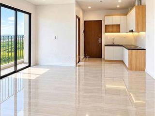 GIỎ HÀNG BCONS CHO THUÊ-CẠNH LÀNG ĐẠI HỌC-1PN 2PN3PN GIÁ RẺ