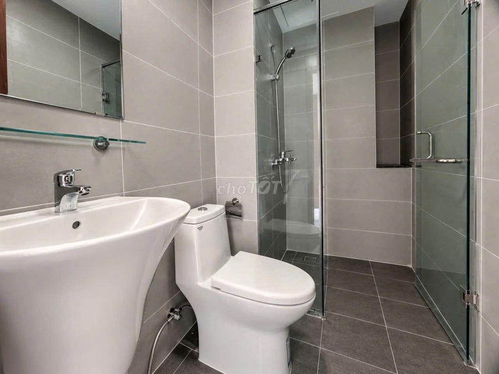 GIỎ HÀNG BCONS CHO THUÊ-CẠNH LÀNG ĐẠI HỌC-1PN 2PN3PN GIÁ RẺ