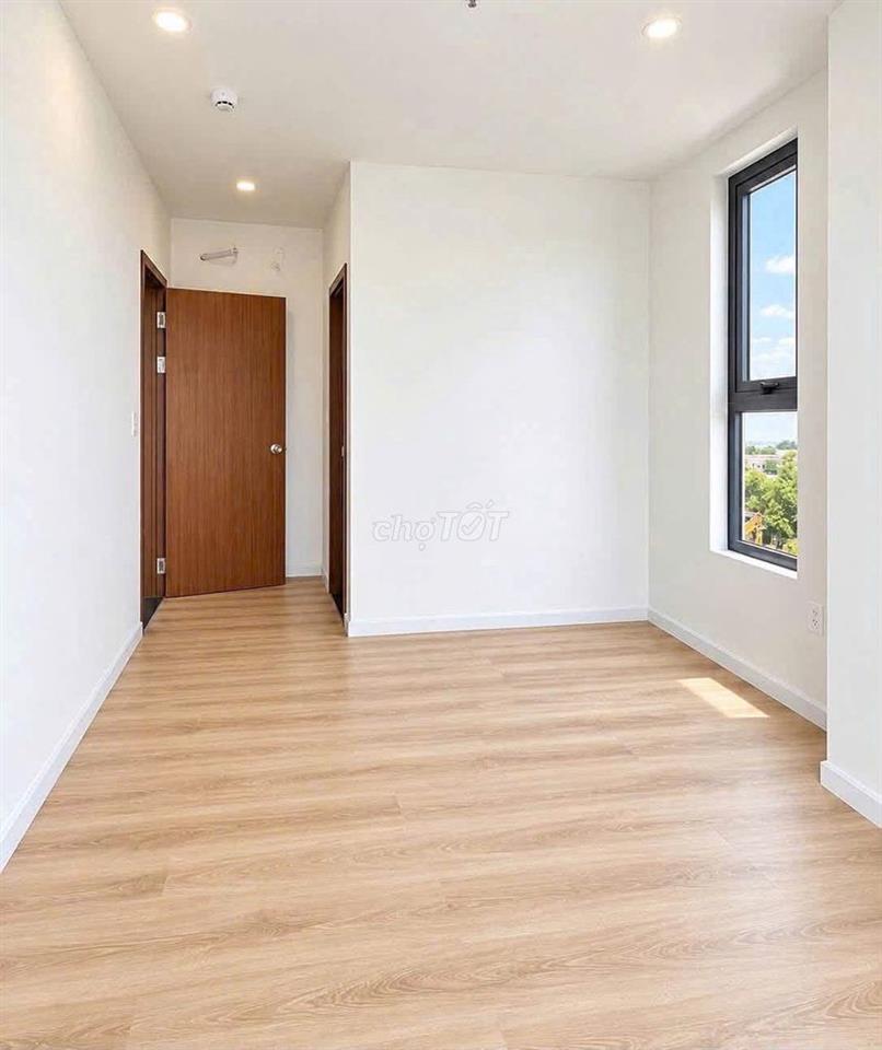 GIỎ HÀNG BCONS CHO THUÊ-CẠNH LÀNG ĐẠI HỌC-1PN 2PN3PN GIÁ RẺ