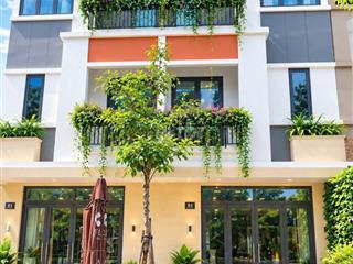 EM CHÍNH CHỦ CHUẨN BỊ ĐỊNH CƯ NƯỚC NGOÀI NÊN CẦN BÁN NHÀ GẤP