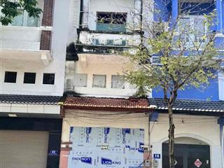Bán Nhà Thô Chính Chủ