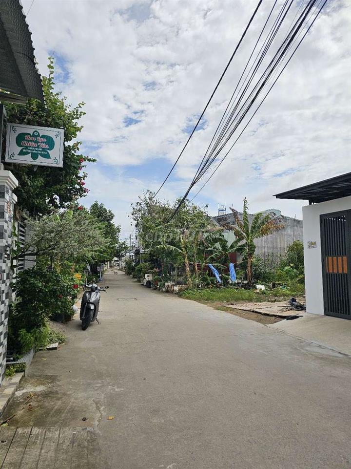 Bán Nền Giá Rẻ 