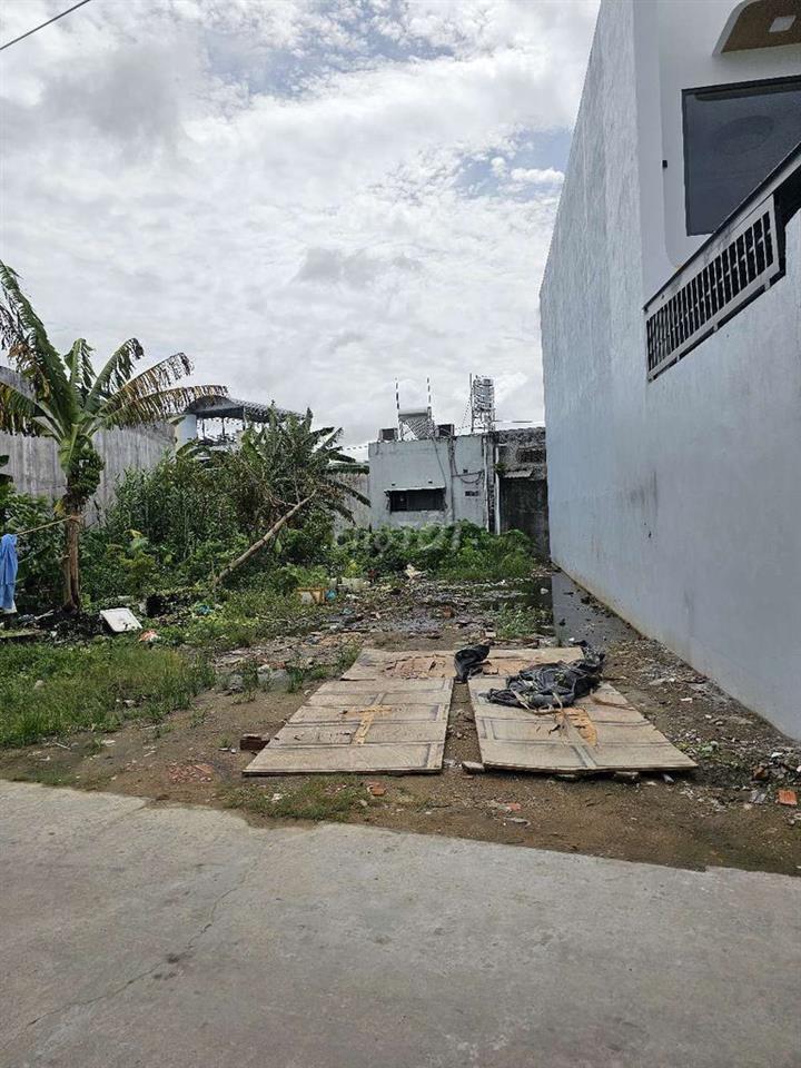 Bán Nền Giá Rẻ 
