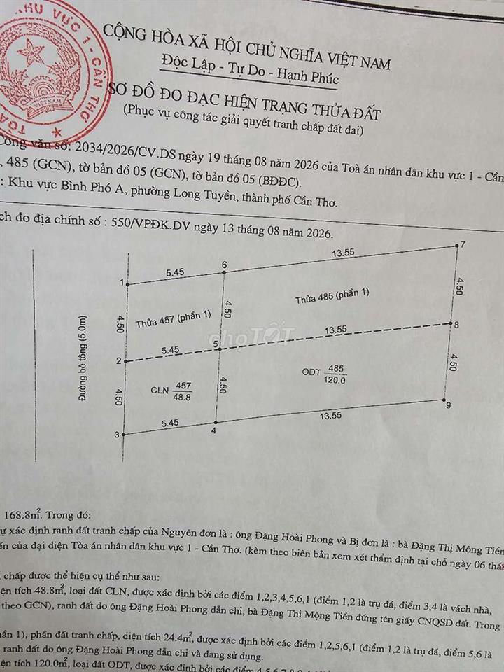 Bán Nền Giá Rẻ 