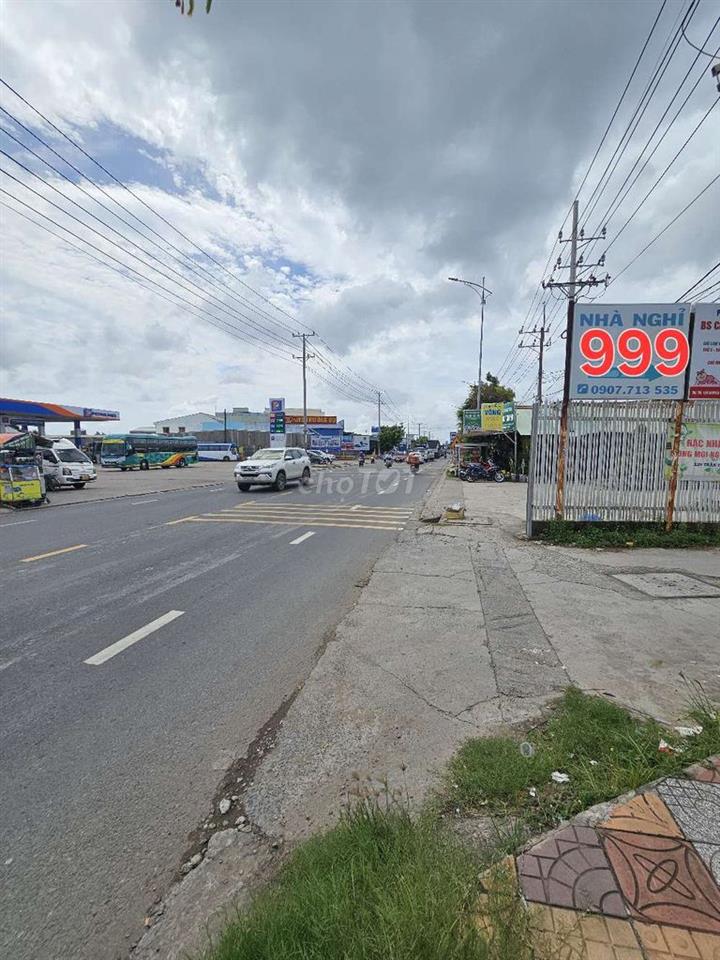 Bán Nền Giá Rẻ 