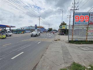 Bán Nền Giá Rẻ 