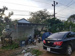 🌿 CHÍNH CHỦ BÁN NHÀ VƯỜN VIEW HỒ ĐẮK R’KRU 2 – ĐƯỜNG 12M – CHỈ 950TR