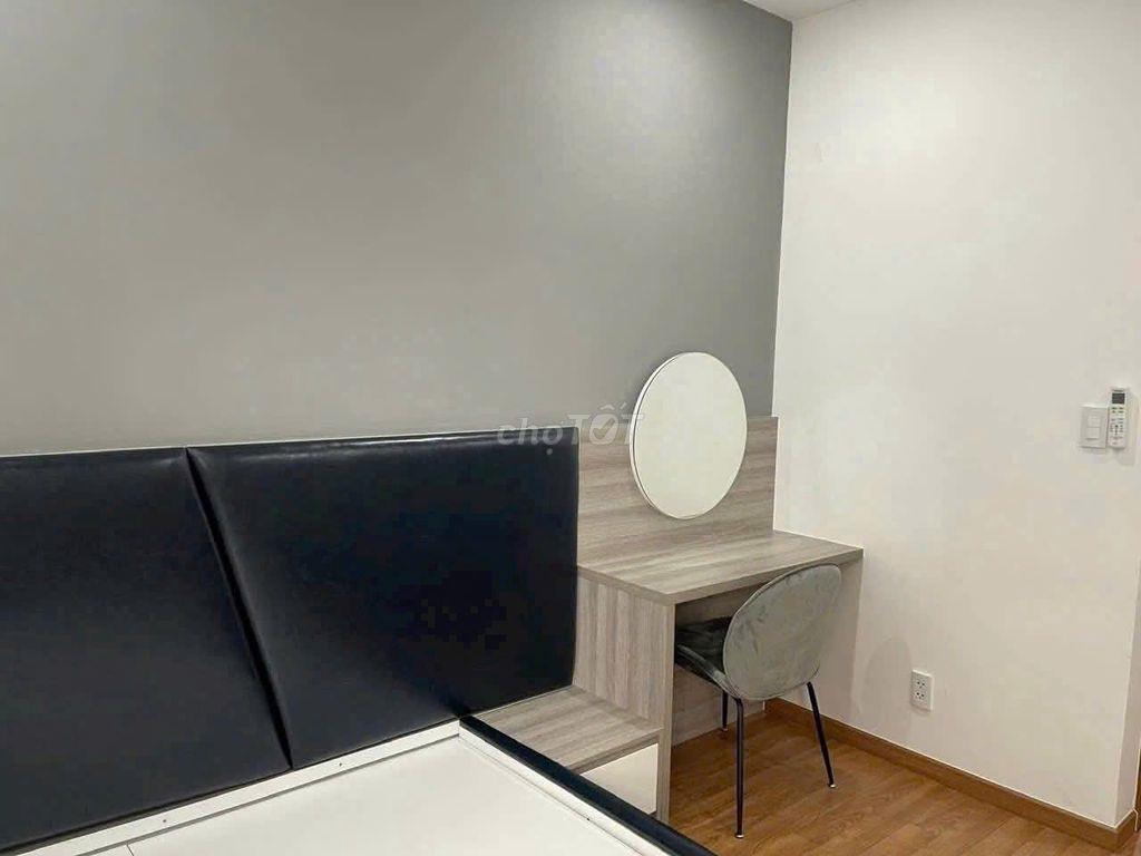 Chung cư Dream Home, Lê ĐỨc Thọ: 8triệu, 2p ngủ, NTCB, 60m2