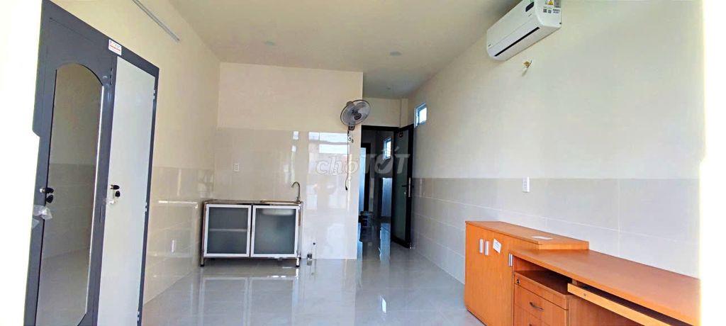 CHÍNH CHỦ – Phòng Nguyễn Văn Công, Gò Vấp – Ưu tiên nữ SV/NVVP