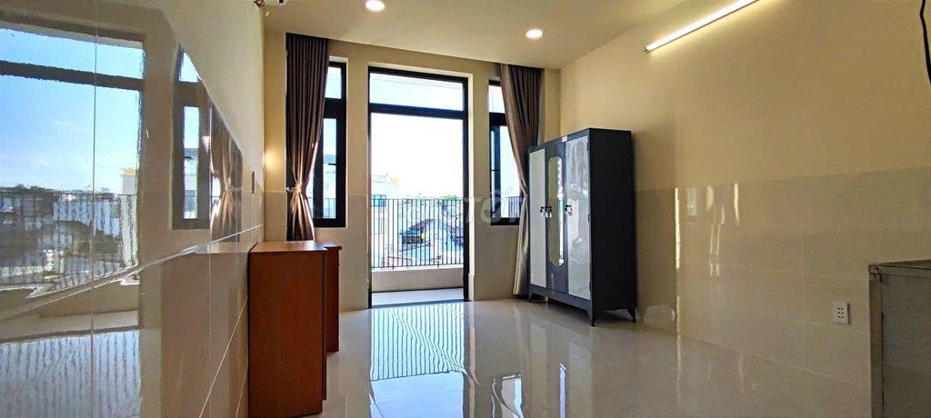 CHÍNH CHỦ – Phòng Nguyễn Văn Công, Gò Vấp – Ưu tiên nữ SV/NVVP