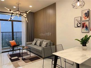 CC cao cấp Kingston Hoàng Văn Thụ . PN. DT 75m2 2PN . Giá 19Tr