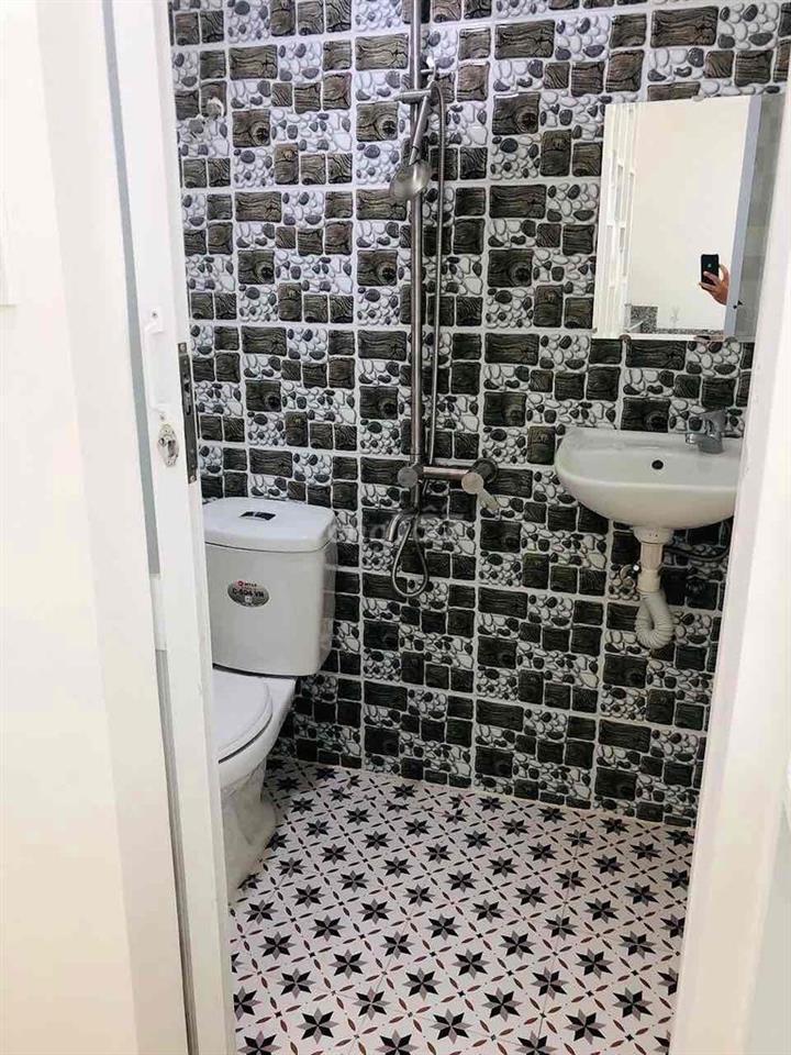 PHÒNG MỚI ĐẸP FULL NỘI THẤTKV TRUNG TÂM PHAN ĐÌNH PHÙNG,P1, PHÚ NHUẬN