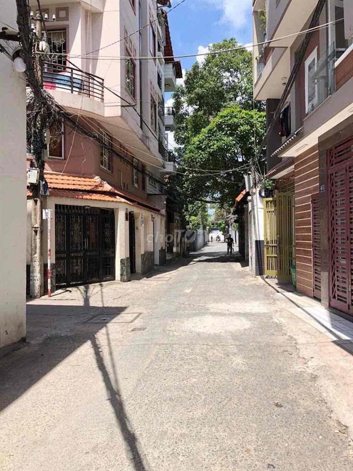 CĂN HỘ SIÊU ĐẸP FULL NỘI THẤT XỊN THANG MÁY HXTẢI HỒ BIỂU CHÁNH,PNHUẬN