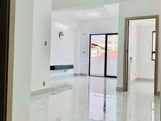CC 590 CÁCH MẠNG THÁNG 8 QUẬN 3 – 82M2 (2PN 2WC)  – GIÁ : 11 TR/THÁNG