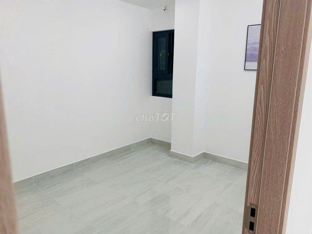 CC 590 CÁCH MẠNG THÁNG 8 QUẬN 3 – 82M2 (2PN 2WC)  – GIÁ : 11 TR/THÁNG