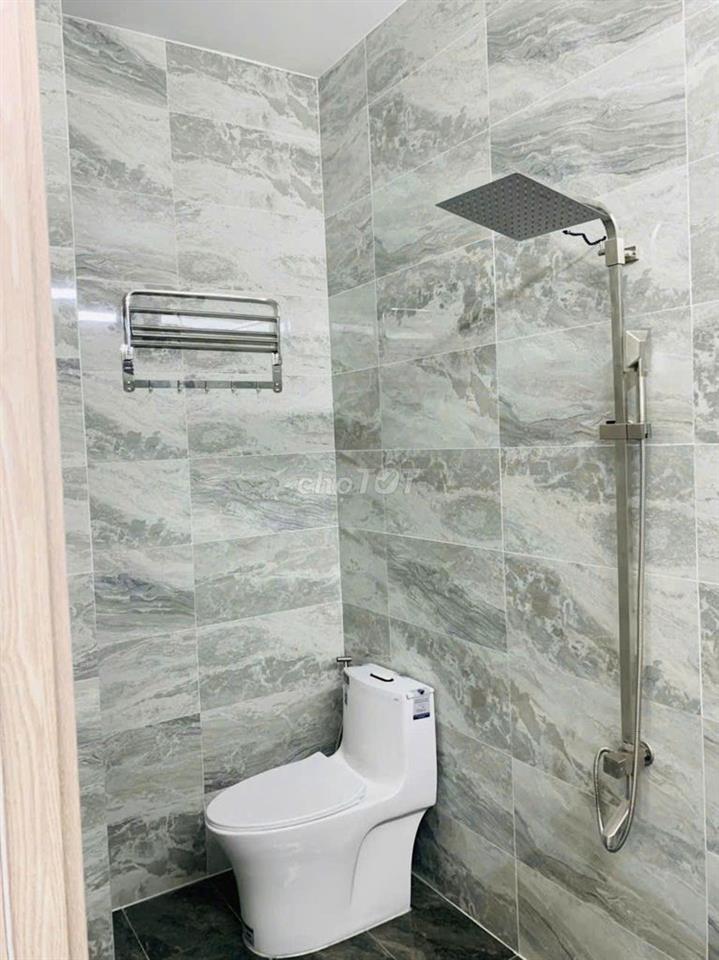 CC 590 CÁCH MẠNG THÁNG 8 QUẬN 3 – 82M2 (2PN 2WC)  – GIÁ : 11 TR/THÁNG