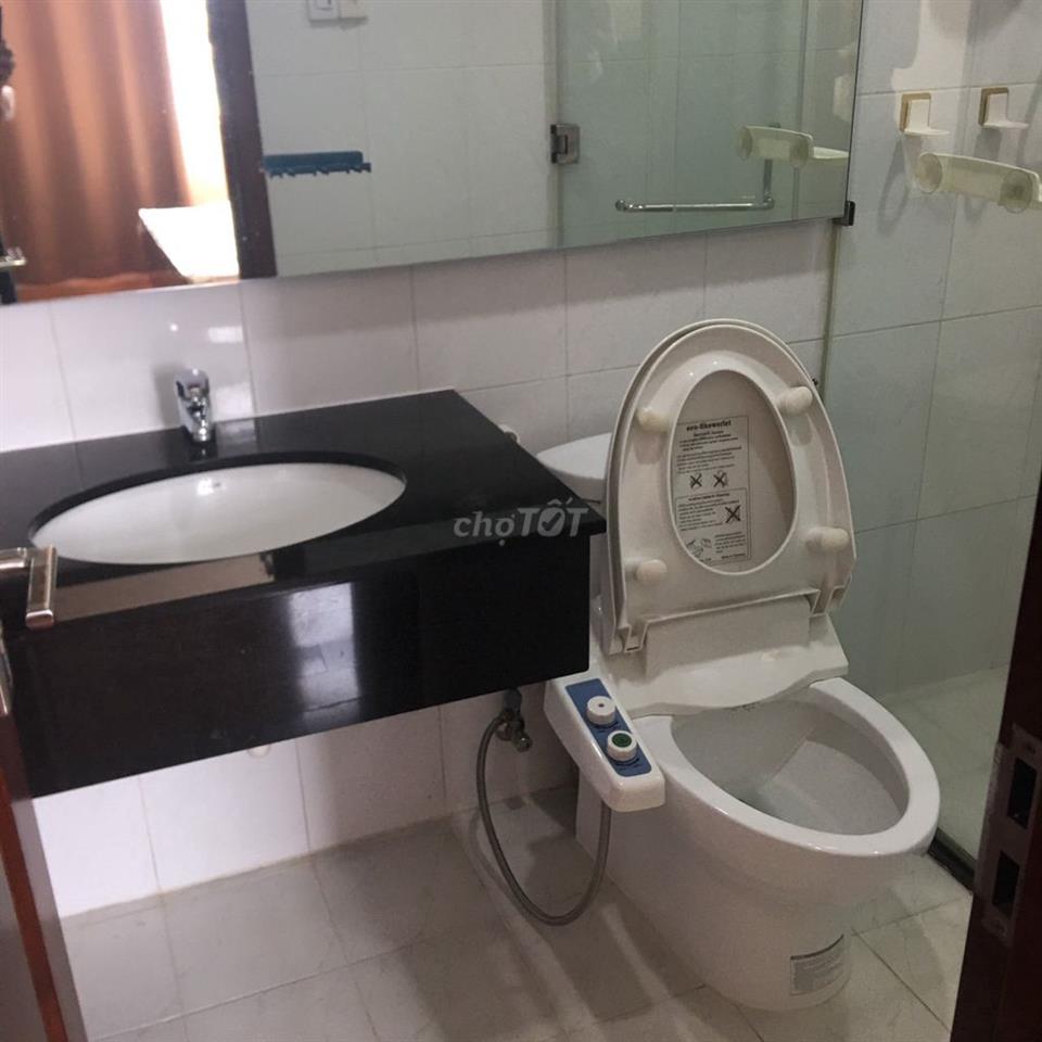 CỘNG HÒA PLAZA  – 70M2 (2PN 2WC) TẦNG CAO – NHÀ MỚI – GIÁ TỐT 12 TR/TH