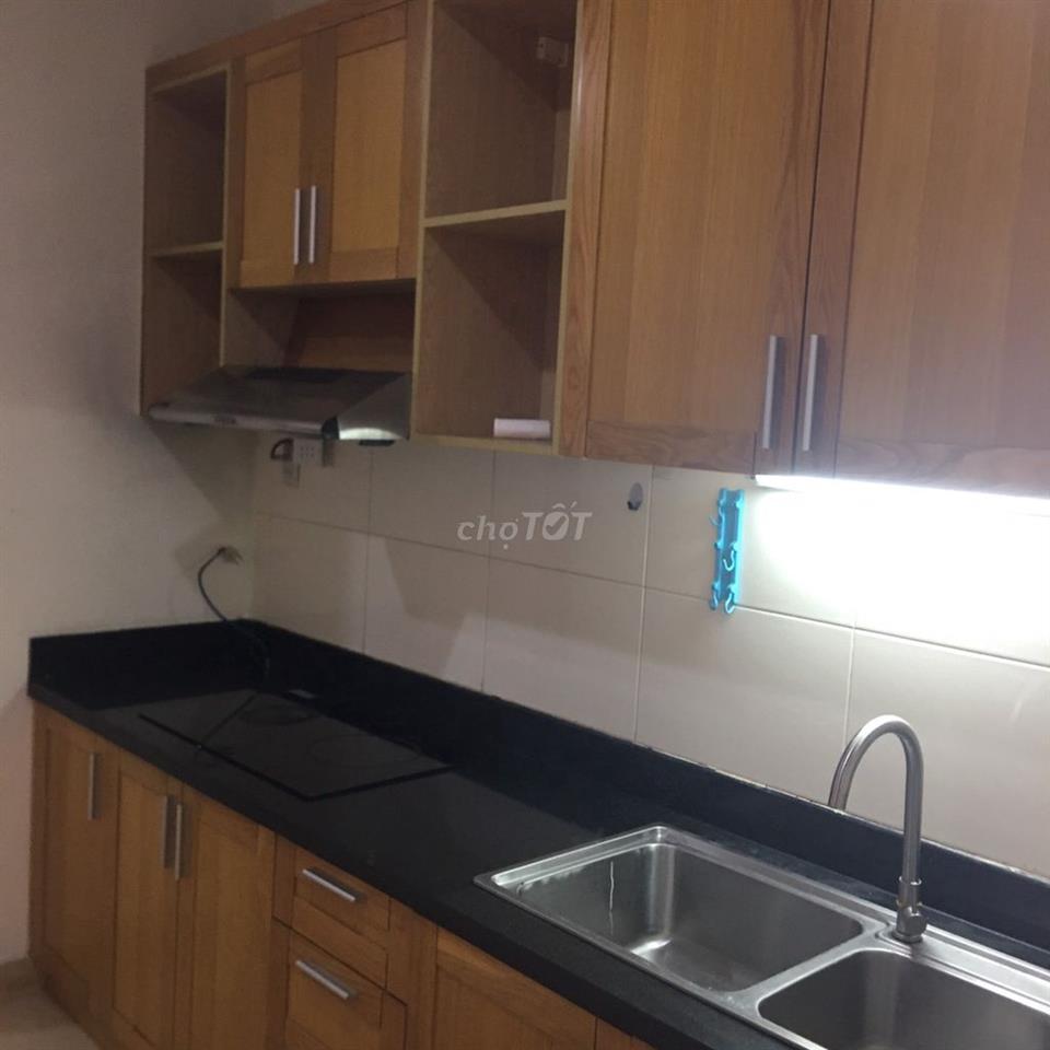 CỘNG HÒA PLAZA  – 70M2 (2PN 2WC) TẦNG CAO – NHÀ MỚI – GIÁ TỐT 12 TR/TH