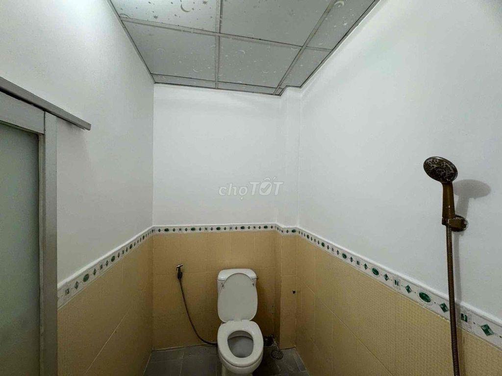 🏡 HÀNG HIẾM KHÓ TÌM - HƠN 2 TỎI CÓ NHÀ DT Q12