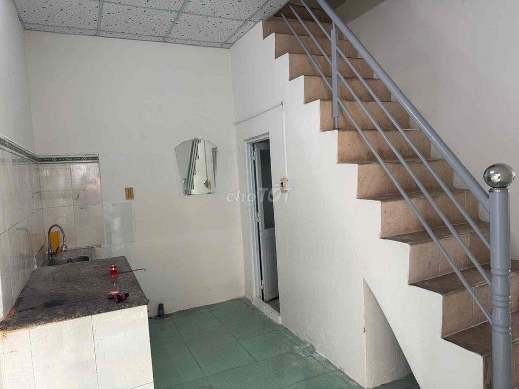 🏡 HÀNG HIẾM KHÓ TÌM - HƠN 2 TỎI CÓ NHÀ DT Q12