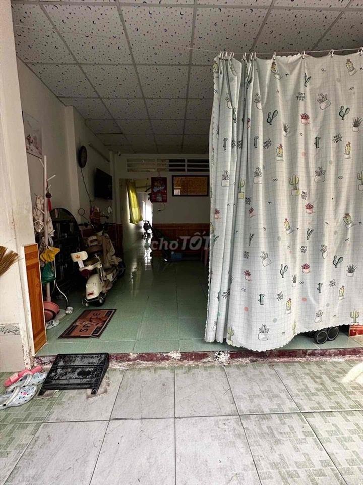 🏡 HÀNG HIẾM KHÓ TÌM - HƠN 2 TỎI CÓ NHÀ DT Q12