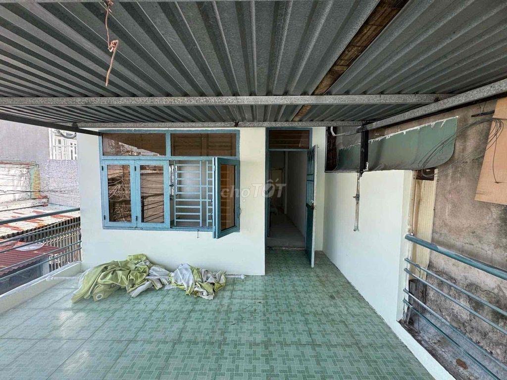 🏡 HÀNG HIẾM KHÓ TÌM - HƠN 2 TỎI CÓ NHÀ DT Q12