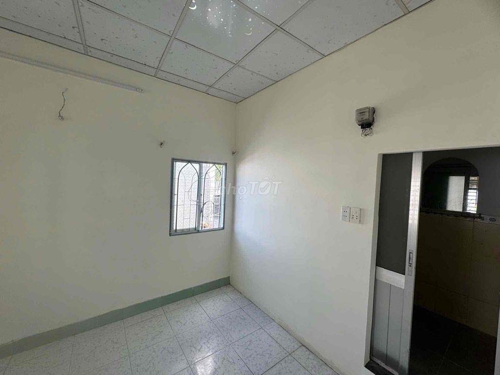 🏡 HÀNG HIẾM KHÓ TÌM - HƠN 2 TỎI CÓ NHÀ DT Q12