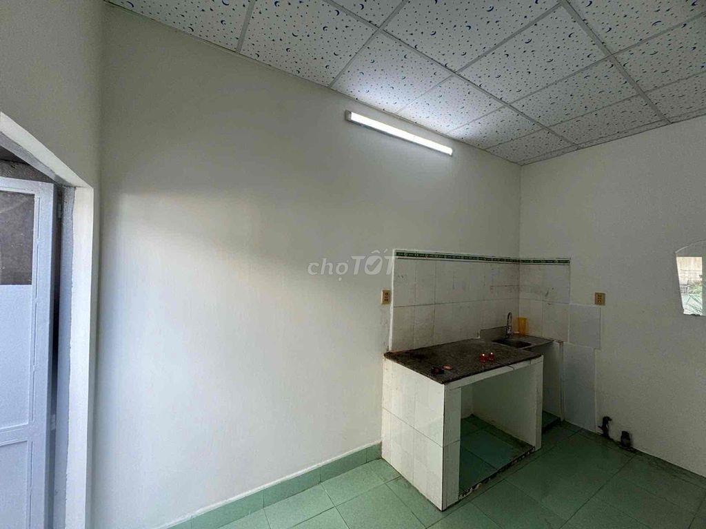 🏡 HÀNG HIẾM KHÓ TÌM - HƠN 2 TỎI CÓ NHÀ DT Q12