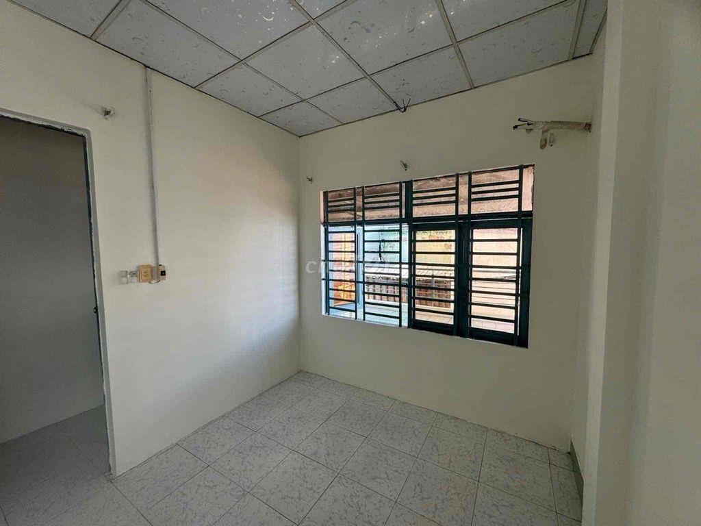 🏡 HÀNG HIẾM KHÓ TÌM - HƠN 2 TỎI CÓ NHÀ DT Q12