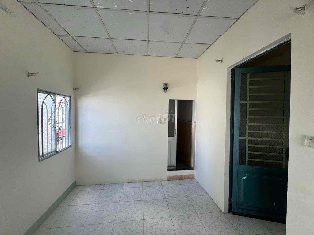 🏡 HÀNG HIẾM KHÓ TÌM - HƠN 2 TỎI CÓ NHÀ DT Q12