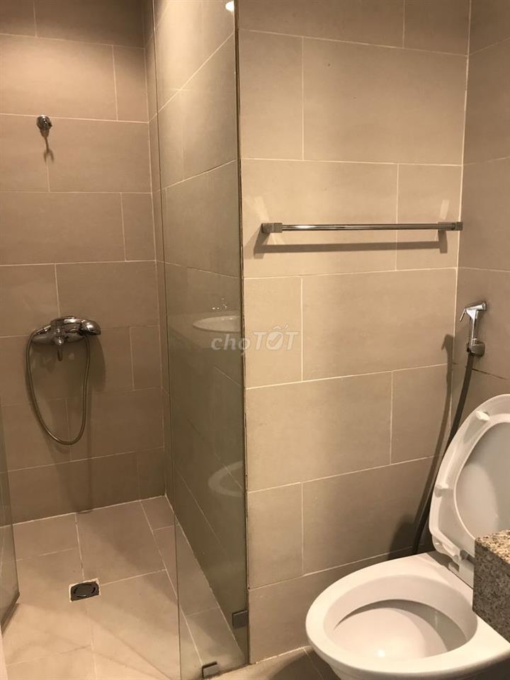 Bán căn hộ khu Bàu Cát, Tân Bình, 52m², 2PN,  giá 2.5 tỷ