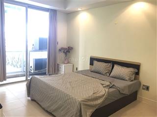 Bán căn hộ khu Bàu Cát, Tân Bình, 52m², 2PN,  giá 2.5 tỷ