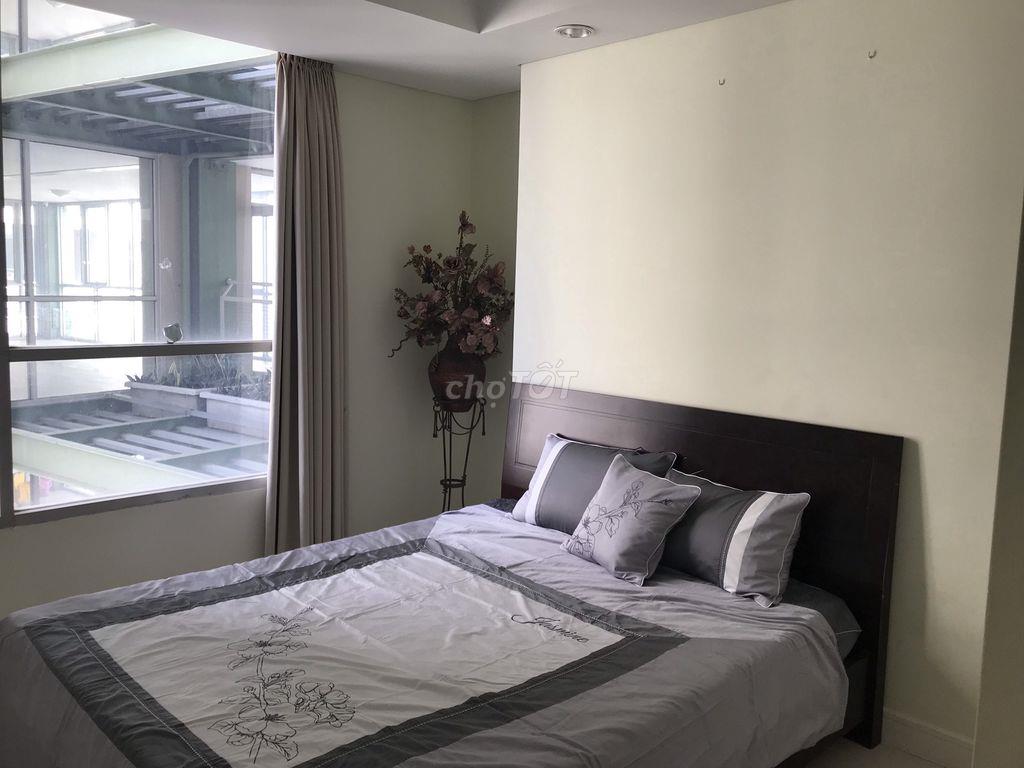 Bán căn hộ khu Bàu Cát, Tân Bình, 52m², 2PN,  giá 2.5 tỷ