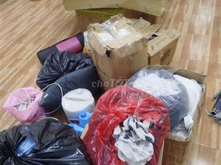 Chuyển Nhà Chuyển Trọ giá tốt tại TPHCM