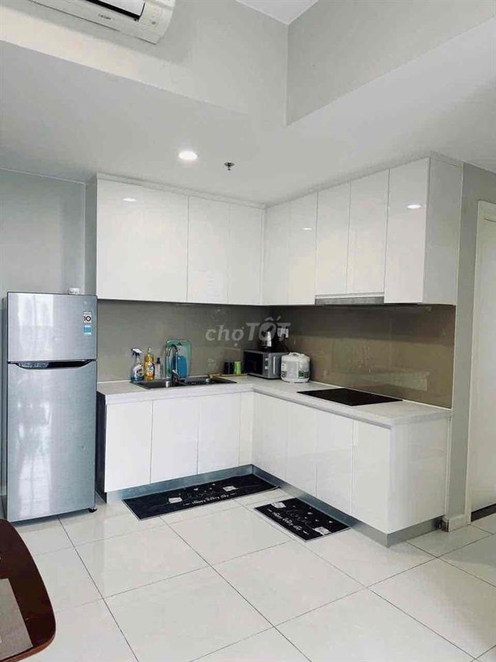 Đang trống sẵn căn 2PN ở masteri an phú giá siêu tốt ạ