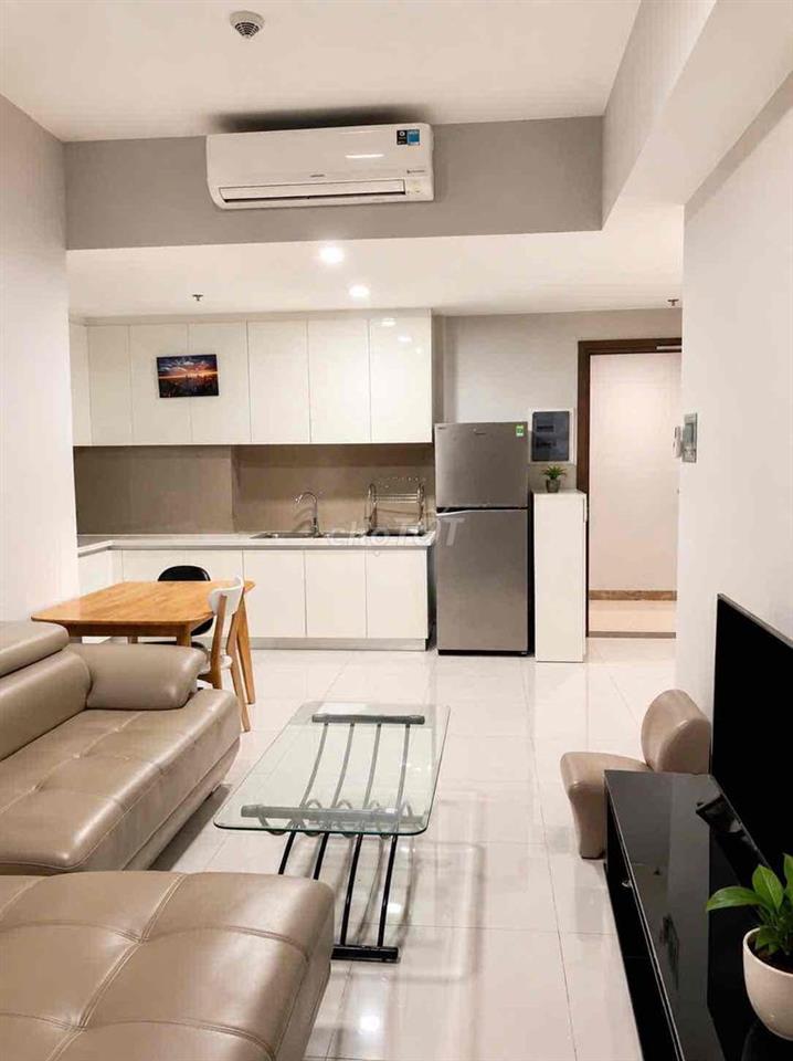Cho thuê căn hộ 2PN ở masteri an phú giá 20tr giá tốt phòng đẹp lắm ạ