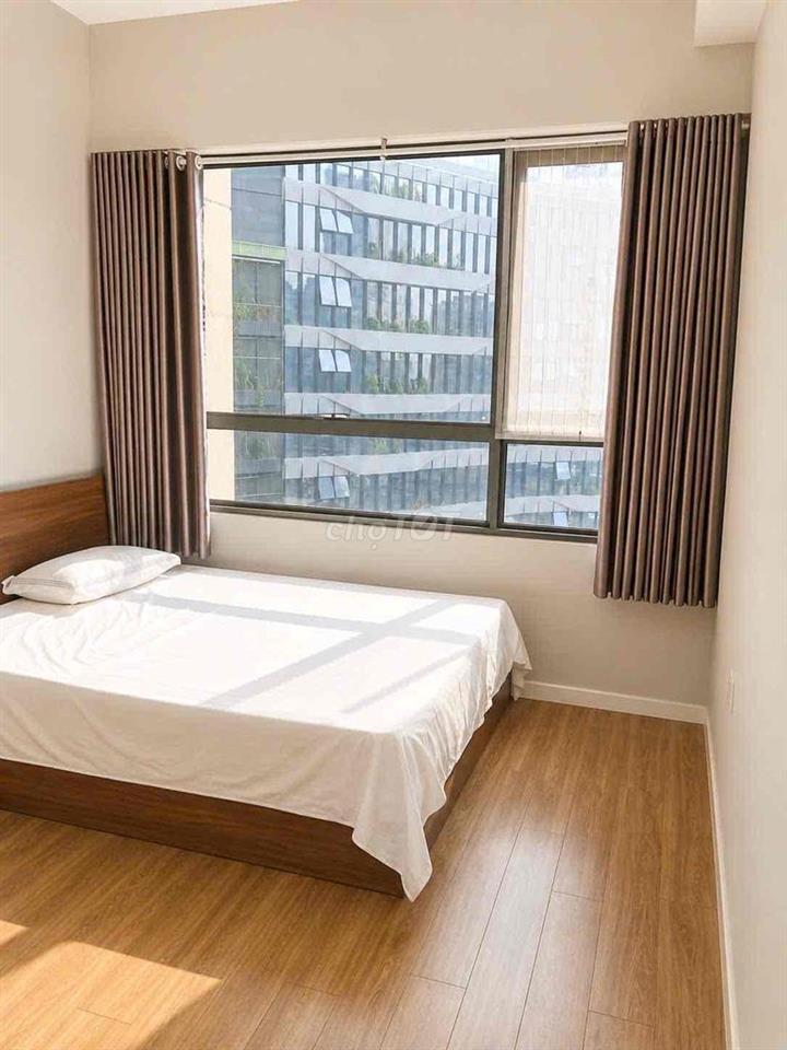 Cho thuê căn hộ 2PN ở masteri an phú giá 20tr giá tốt phòng đẹp lắm ạ
