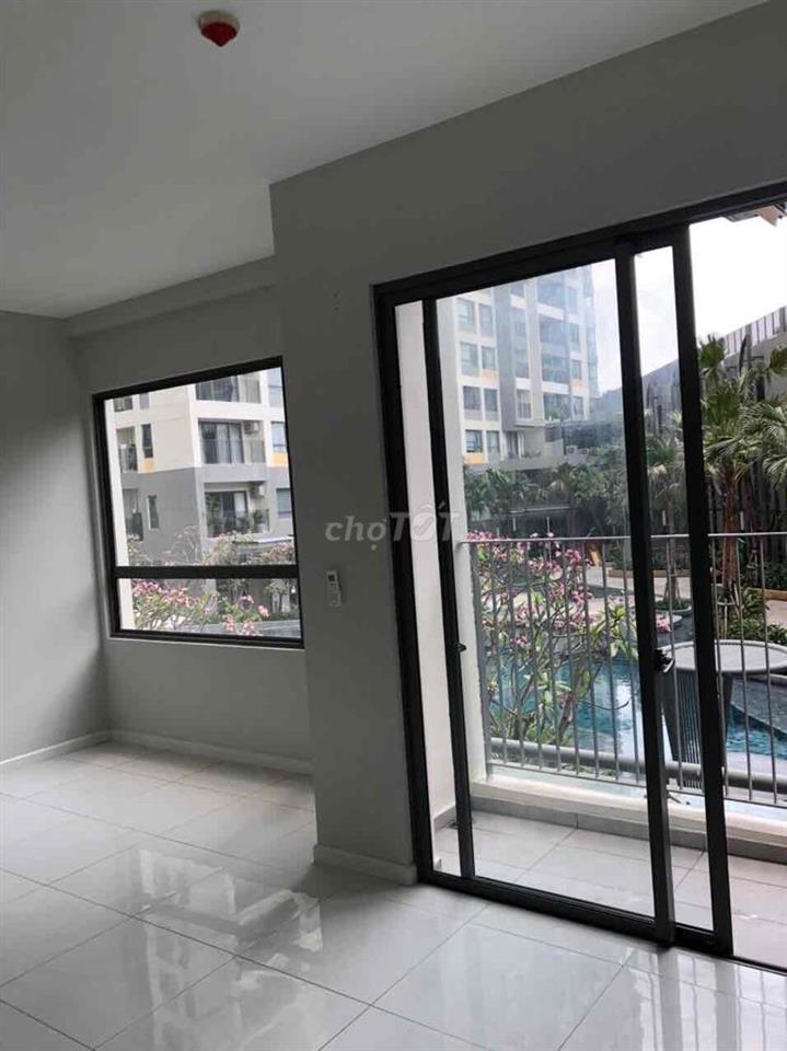 cho thuê văn phòng masteri an phú giá 13tr bao phí cuối t10 trống