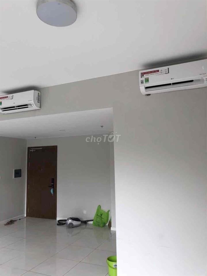 cho thuê văn phòng masteri an phú giá 13tr bao phí cuối t10 trống