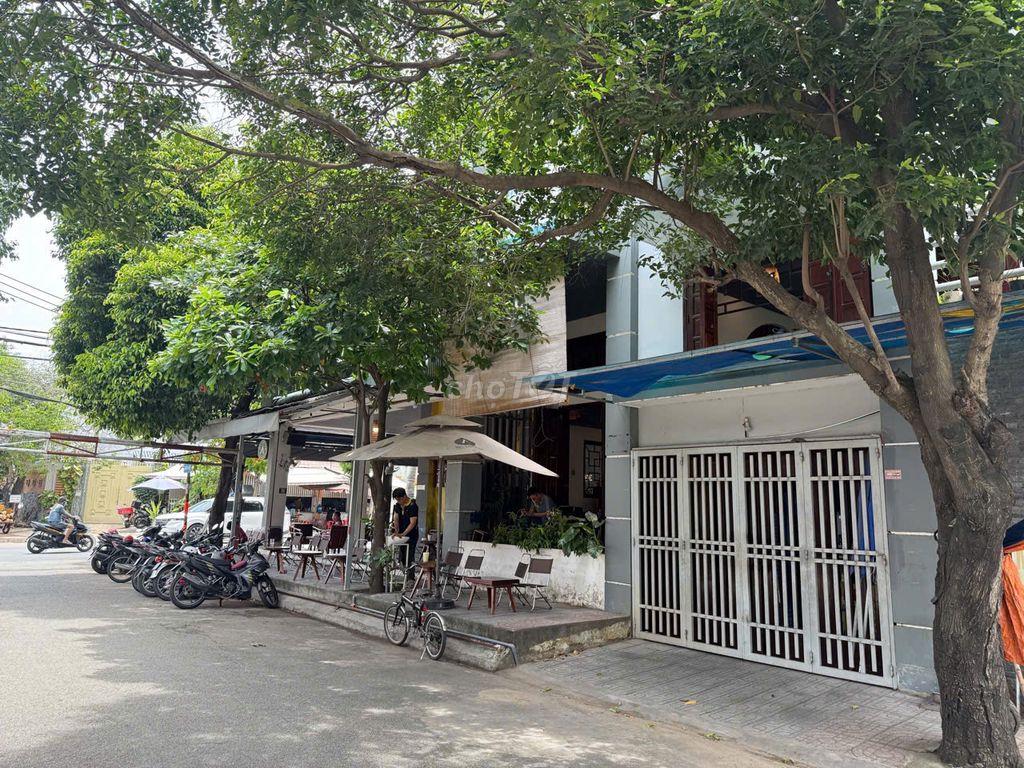 CHO THUÊ NHÀ MẶT TIỀN LINH TRUNG – VĂN PHÒNG