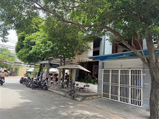 CHO THUÊ NHÀ MẶT TIỀN LINH TRUNG – VĂN PHÒNG