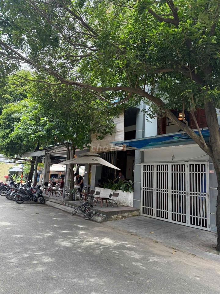 CHO THUÊ NHÀ MẶT TIỀN LINH TRUNG – VĂN PHÒNG