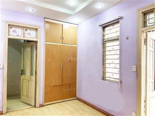 CHO THUÊ NHÀ RIÊNG 2N, 1K, 1P LÀM VIỆC TIỆN Ở, LÀM VP PHỐ KHÂM THIÊN