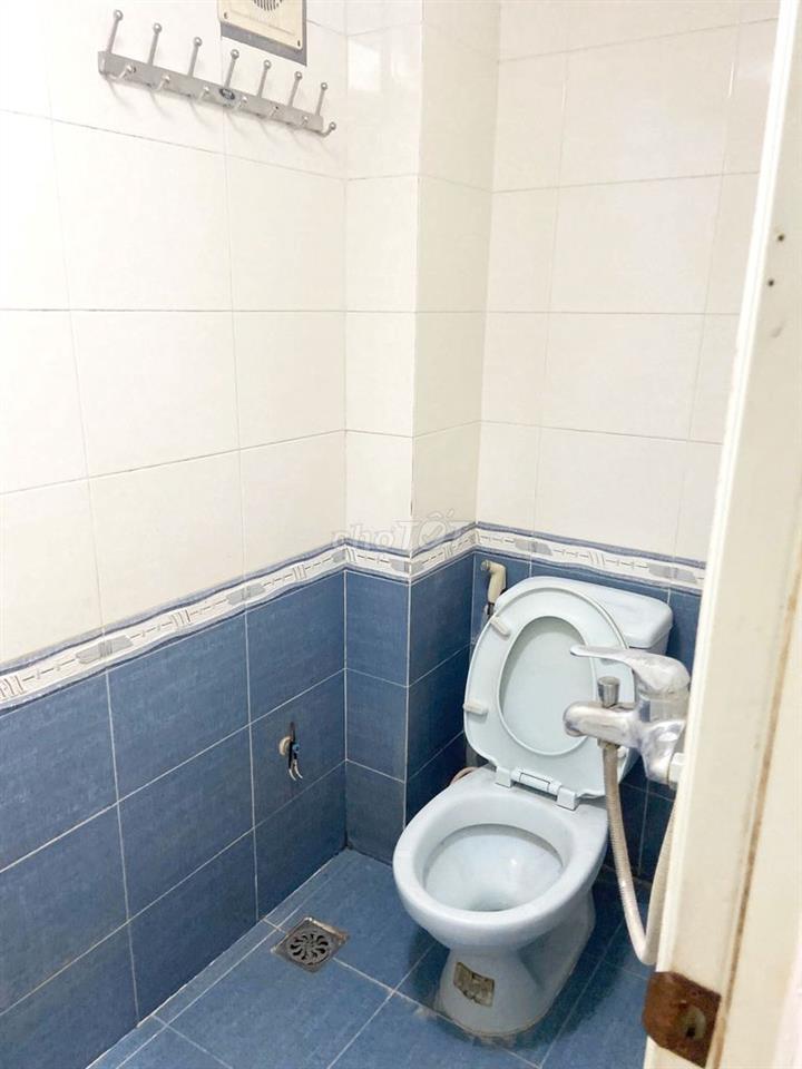 CHO THUÊ NHÀ RIÊNG 2N, 1K, 1P LÀM VIỆC TIỆN Ở, LÀM VP PHỐ KHÂM THIÊN