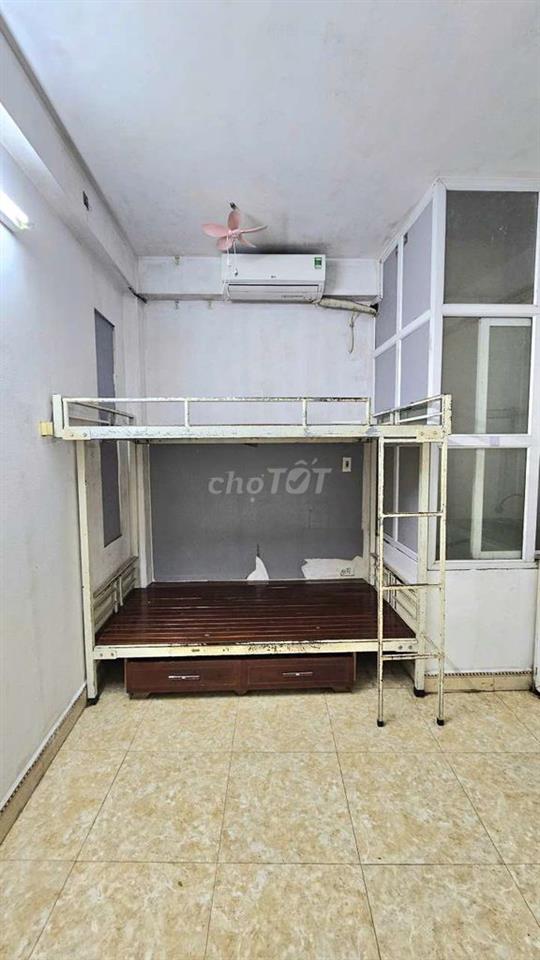 chính chủ cho thuê . ko qua trung gian